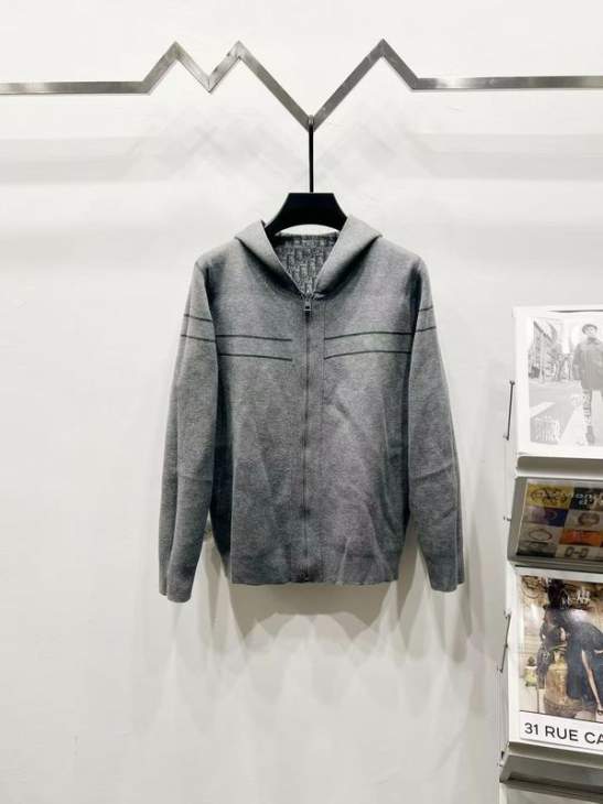 Picture of Dior Sweaters _SKUDiorS-LqqtxQ10244769